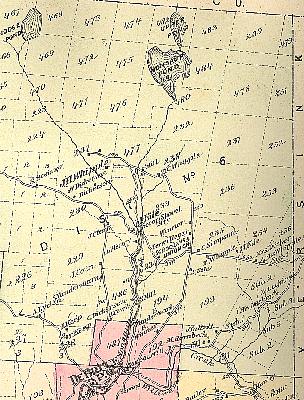 __hr_brown & kile settlements 1875.jpg